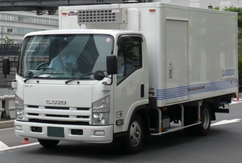 NPR 4